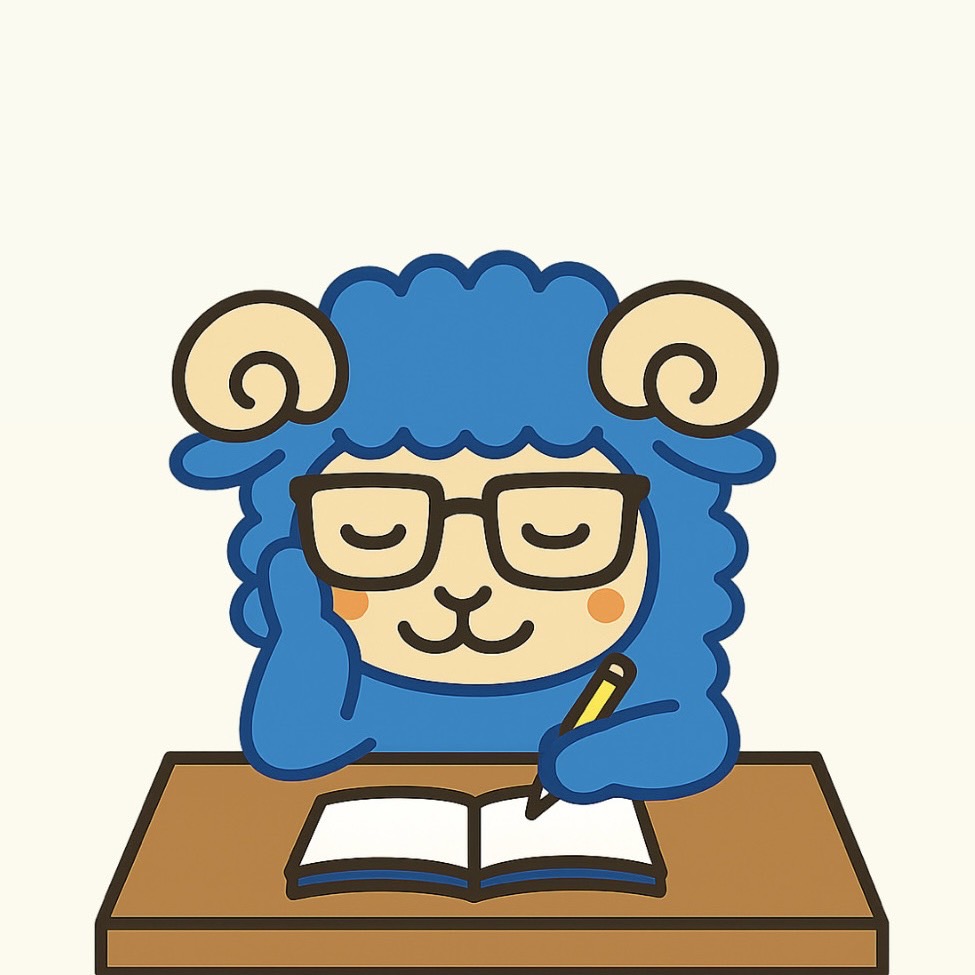 みとん