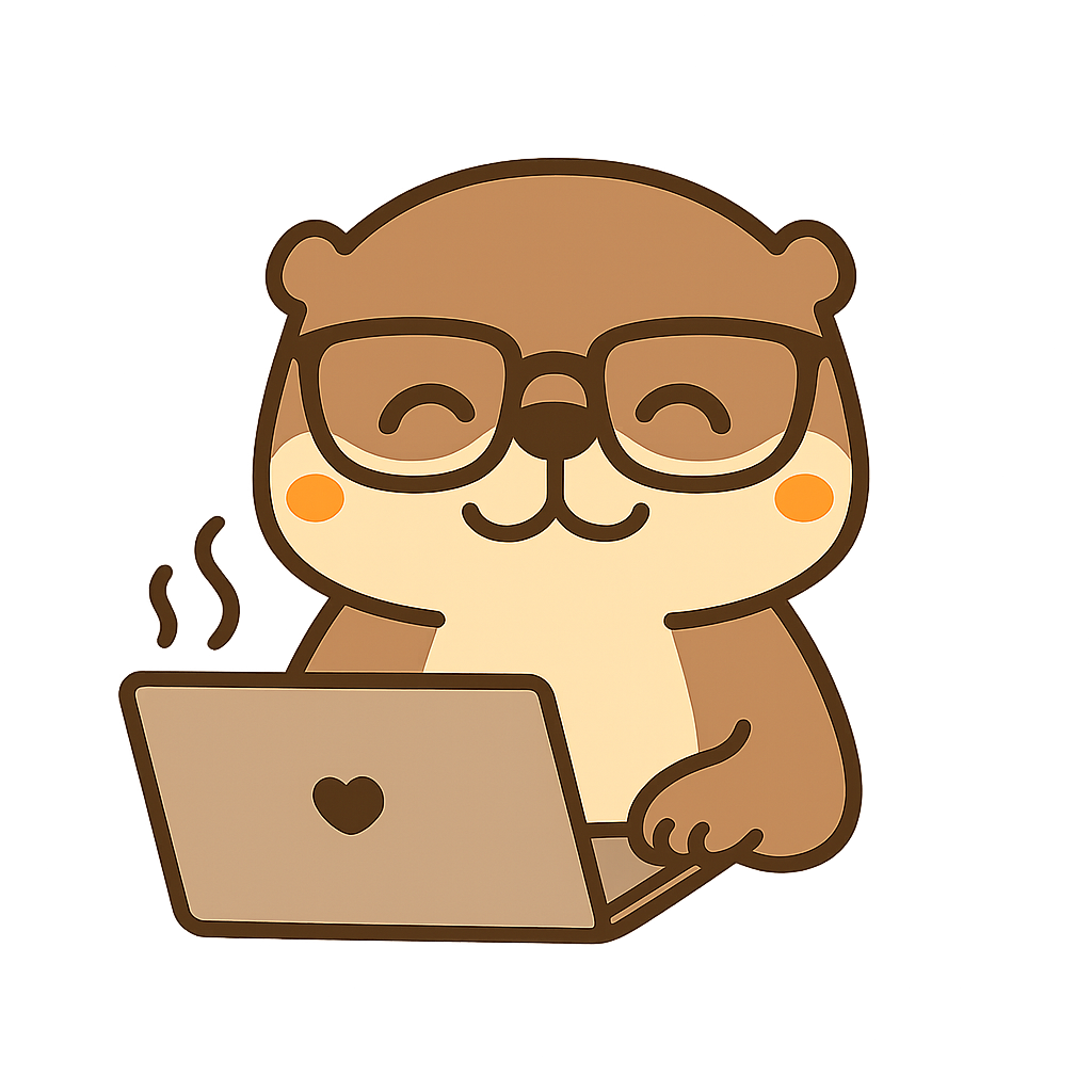 みとん