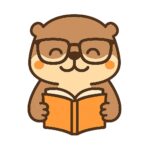 みとん