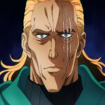<strong>キング</strong>